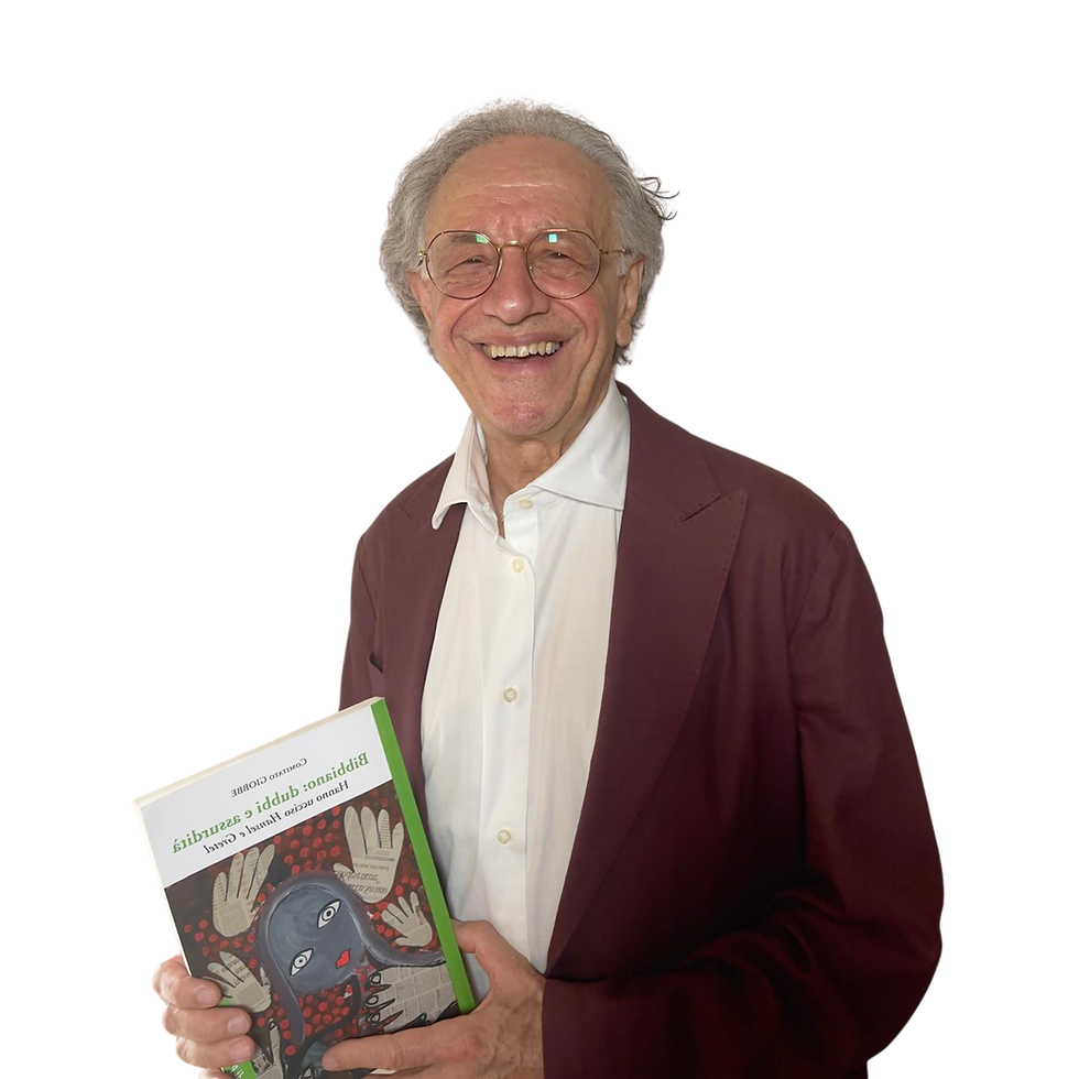 claudio foti (16).png